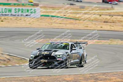 media/Mar-15-2025-Nasa (Sat) [[b78189b945]]/Race Group A/Race/